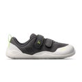Be Lenka Nubo KIDS, Grey '26 (mesh) - vegaaniset