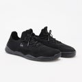 Be Lenka Velore, All Black '26 (neulos) - vegaaniset