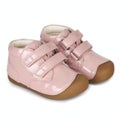 Bundgaard Petit, Vintage Rose '26 (kiiltonahka)