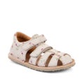 Froddo Barefoot Flexy F, Flowers '26 (sile&auml; kuvionahka)