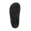 Froddo Barefoot UP Grip sole - isojen lasten koot (KOKO 31)