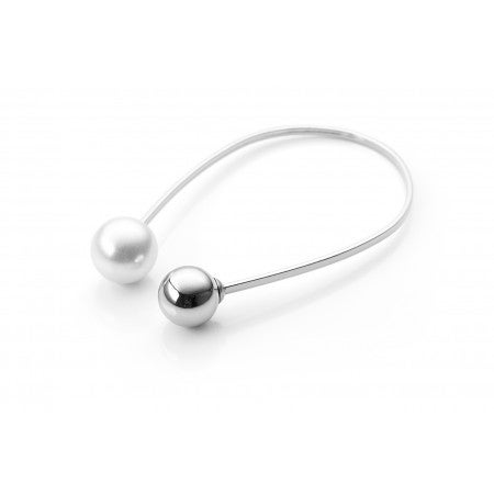 Shapenin nilkkakoristeet, Silver / Gold Ankle Decorations - Tulip / Petal / Lily / Poppy PJ-sandaaleihin ja -ballerinoihin