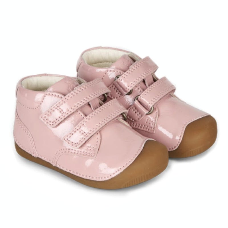 Bundgaard Petit, Vintage Rose '26 (kiiltonahka)
