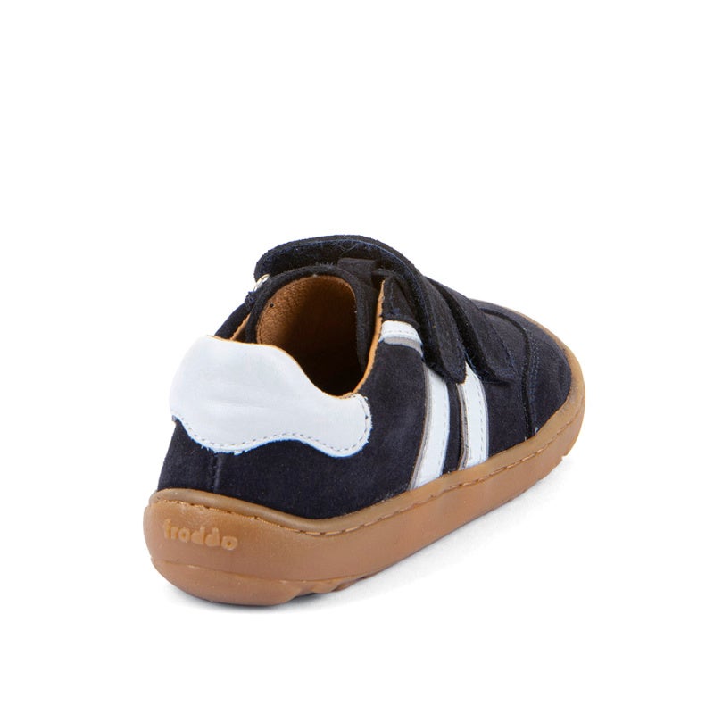 Napakasti istuva kanta