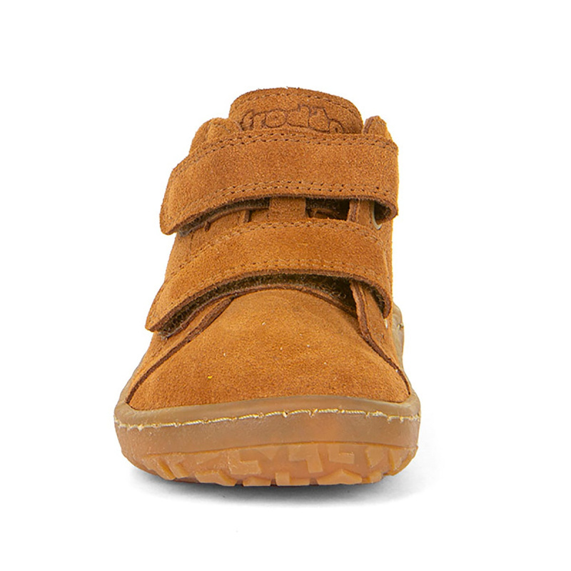 Kätevä tarrakiinnitys