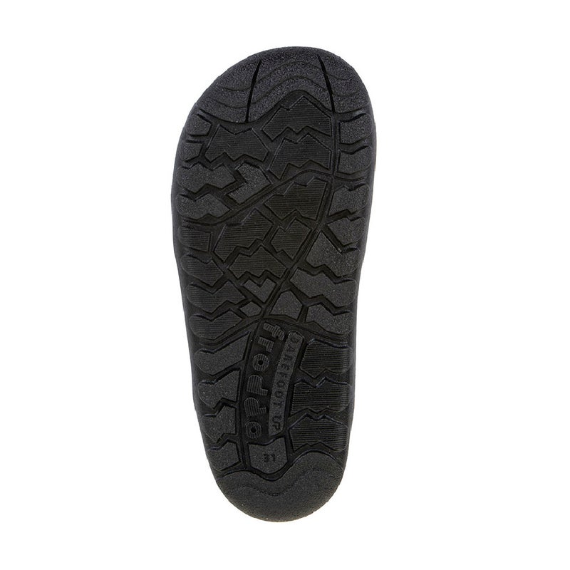 Froddo Barefoot UP Grip sole - isojen lasten koot (KOKO 31)